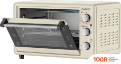 Мини-печь Energy GT-30A (150306)