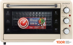 Мини-печь Energy GT-30A (150306)