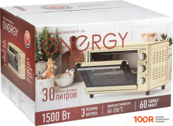 Мини-печь Energy GT-30A (150306)