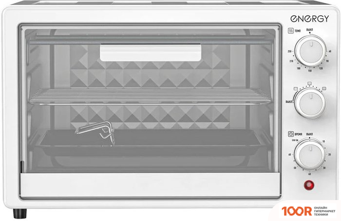 Мини-печь Energy GT-18A (150305)