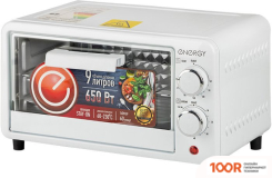 Мини-печь Energy GT-09A-W (150304)