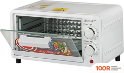 Мини-печь Energy GT-09A-W (150304)