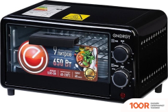 Мини-печь Energy GT-09A-B (150303)
