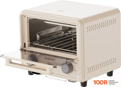 Мини-печь Energy GT-08A (150302)