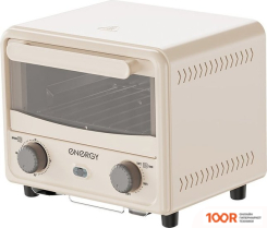 Мини-печь Energy GT-08A (150302)