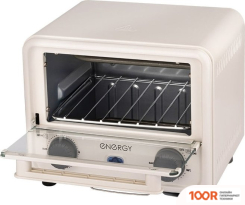 Мини-печь Energy GT-08A (150302)