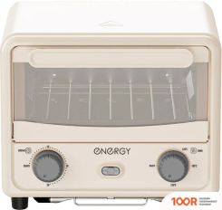 Мини-печь Energy GT-08A (150302)