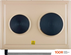 Мини-печь Energy GH-45A (150301)