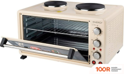 Мини-печь Energy GH-45A (150301)