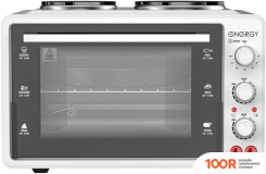 Мини-печь Energy GH-35A-W (150300)