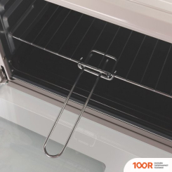 Мини-печь Endever DANKO 6039 (150295)