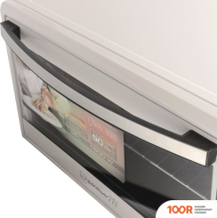 Мини-печь Endever DANKO 6039 (150295)