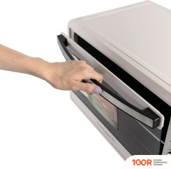 Мини-печь Endever DANKO 6039 (150295)