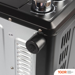 Мини-печь Endever DANKO 6038 (150294)