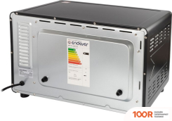 Мини-печь Endever DANKO 6038 (150294)