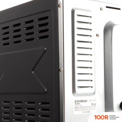 Мини-печь Endever DANKO 6038 (150294)