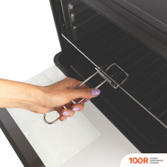 Мини-печь Endever DANKO 6038 (150294)