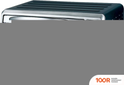 Мини-печь Endever DANKO 6030 (150293)