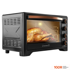 Мини-печь Endever DANKO 4036 (150285)