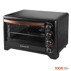 Мини-печь Endever DANKO 4036 (150285)