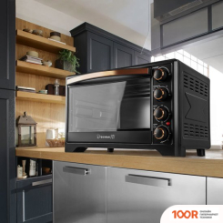 Мини-печь Endever DANKO 4036 (150285)