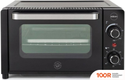 Мини-печь Eldom PR120 (150282)