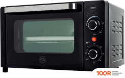 Мини-печь Eldom PR120 (150282)