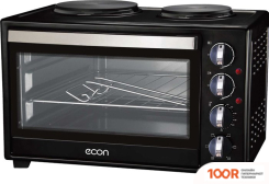 Мини-печь Econ ECO-GP3222MO (150279)