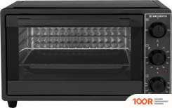 Мини-печь Delvento D2511 (150258)