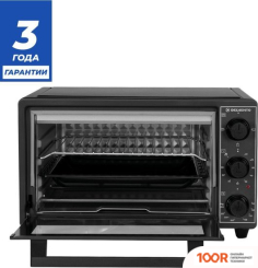 Мини-печь Delvento D2511 (150258)