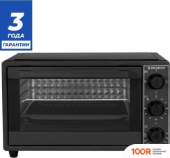 Мини-печь Delvento D2511 (150258)