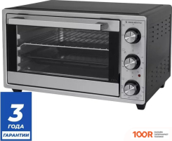 Мини-печь Delvento D2502 (150257)