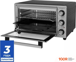 Мини-печь Delvento D2502 (150257)