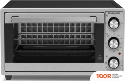 Мини-печь Delvento D2502 (150257)