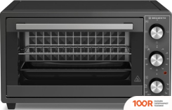 Мини-печь Delvento D2501 (150256)