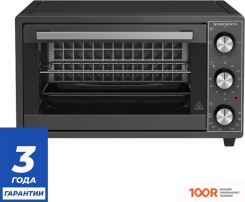 Мини-печь Delvento D2501 (150256)