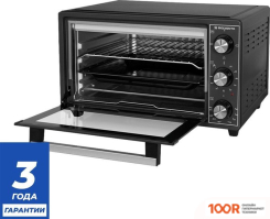 Мини-печь Delvento D2501 (150256)