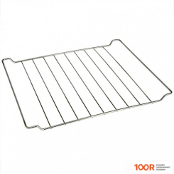 Мини-печь Delta D-0123 (КОРИЧНЕВЫЙ) (150254)