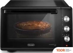 Мини-печь DeLonghi EO34302 (150248)
