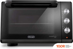 Мини-печь DeLonghi EO34302 (150248)