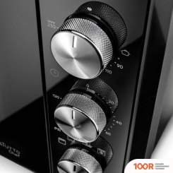 Мини-печь DeLonghi EO34302 (150248)