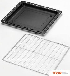 Мини-печь DeLonghi EO34302 (150248)