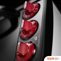 Мини-печь DeLonghi EO14902.W (150247)