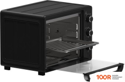 Мини-печь Deerma DEM-KZ110W (150244)