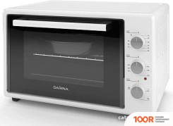 Мини-печь Darina UN NDE37 701 W (150241)