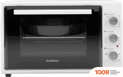 Мини-печь Darina UN NDE37 701 W (150241)