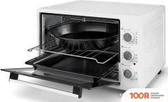 Мини-печь Darina UN NDE37 701 W (150241)