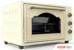 Мини-печь Darina UN NDE37 701 BG (150239)