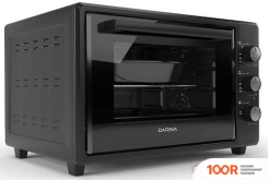Мини-печь Darina UN NDE37 701 B (150238)