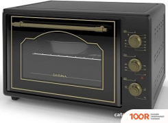Мини-печь Darina UN NDE37 701 AT (150237)